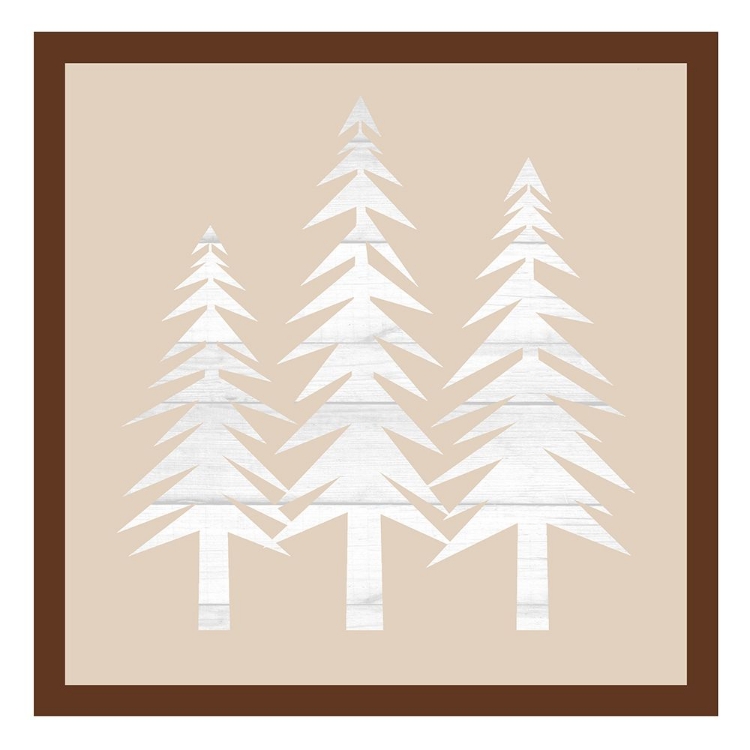 Picture of TIMBER 3