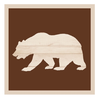 Picture of TIMBER 5