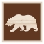 Picture of TIMBER 5