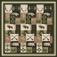 Picture of WILDERNESS BEDDING