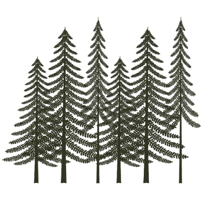 Picture of WILDERNESS 2