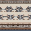 Picture of MESA PATTERN