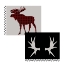 Picture of RUSTIC 1