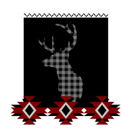 Picture of RUSTIC 3
