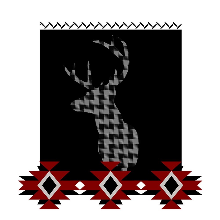 Picture of RUSTIC 3