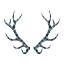 Picture of SIERRA LODGE 3