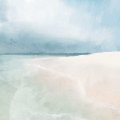 Picture of MY OCEAN VIEW