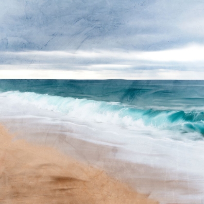 Picture of VIVID OCEAN VIEW