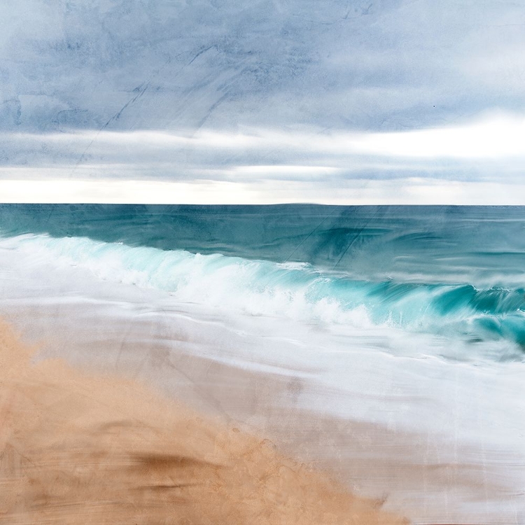 Picture of VIVID OCEAN VIEW