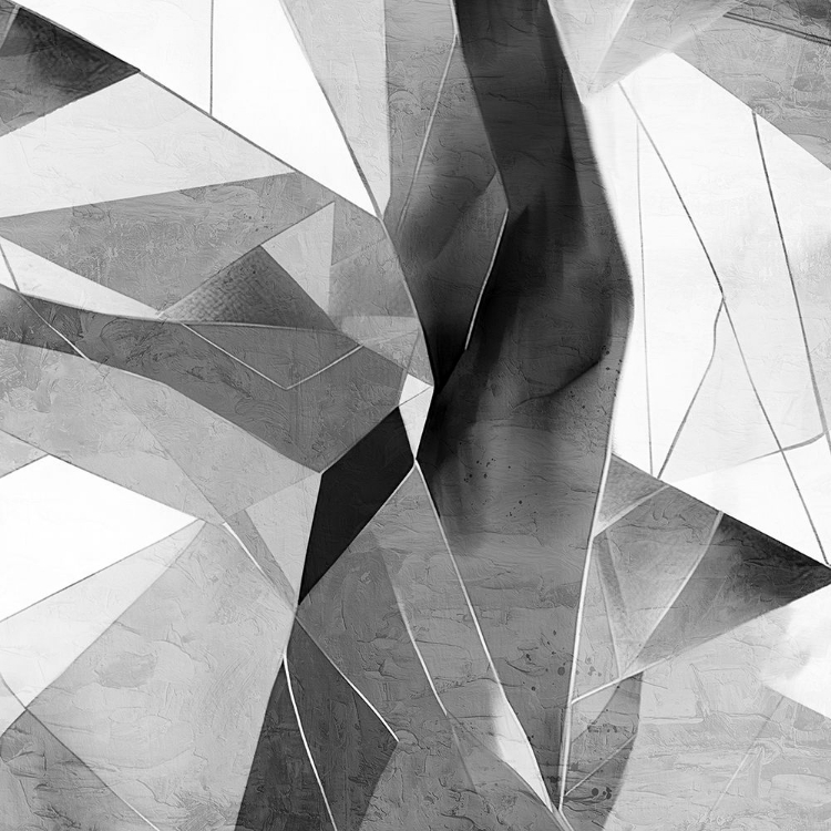 Picture of ABSTRACT GRID 2