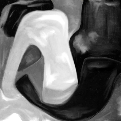 Picture of DETAILS 2