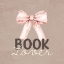 Picture of BOOK LOVER