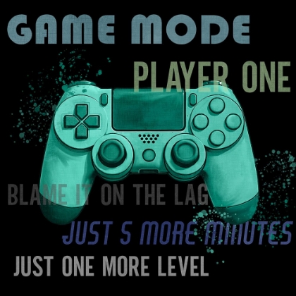 Picture of LEVEL 2
