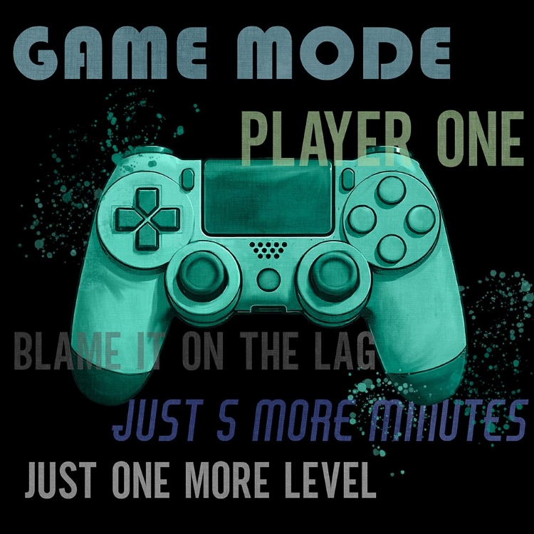 Picture of LEVEL 2