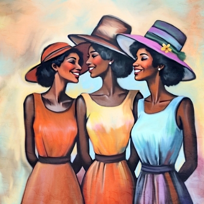 Picture of SMILE