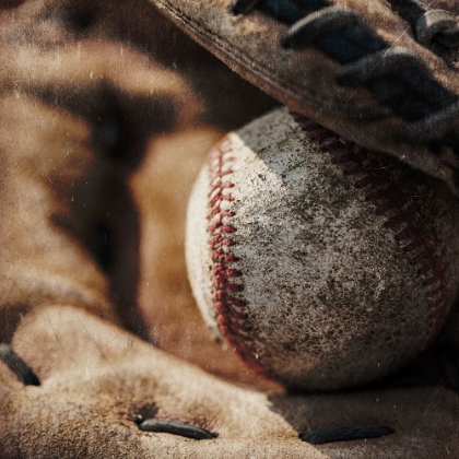 Picture of BE THE BALL 1