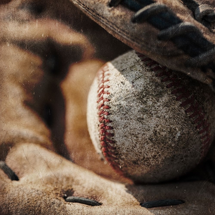 Picture of BE THE BALL 1