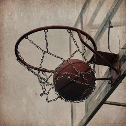 Picture of BE THE BALL 2