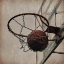 Picture of BE THE BALL 2