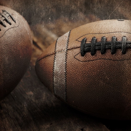 Picture of BE THE BALL 3