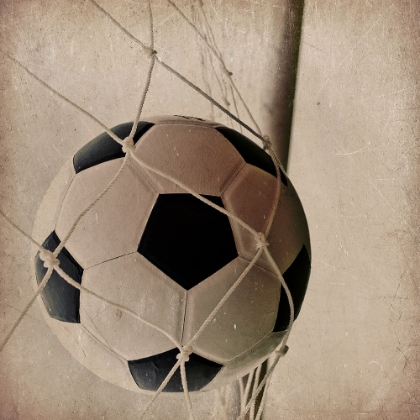 Picture of BE THE BALL 4