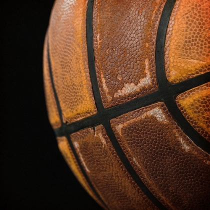 Picture of SPORT ON BLACK 2