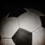 Picture of SPORT ON BLACK 3