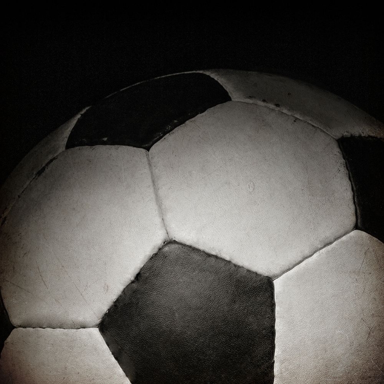 Picture of SPORT ON BLACK 3