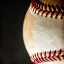 Picture of SPORT ON BLACK 4