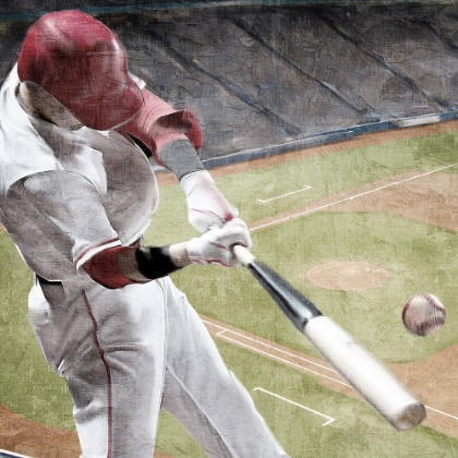 Picture of BALL 3