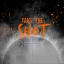 Picture of TAKE THE SHOT