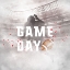 Picture of GAME DAY