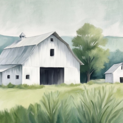 Picture of HOME