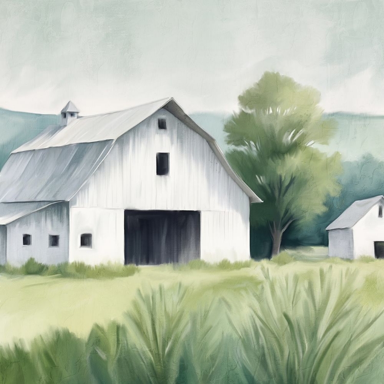 Picture of HOME