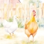 Picture of SUNNY FARM 2
