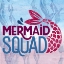 Picture of MERMAIDS SQUAD