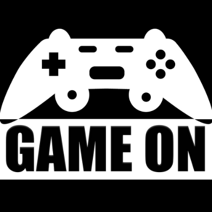 Picture of GAME 2