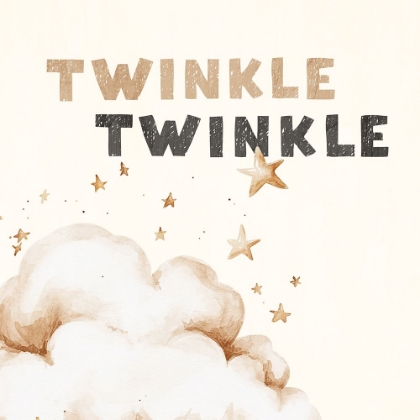 Picture of SWEET TWINKLE 1