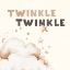 Picture of SWEET TWINKLE 1