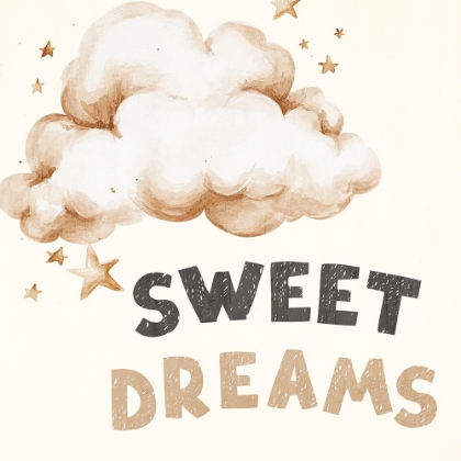 Picture of SWEET TWINKLE 2
