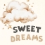 Picture of SWEET TWINKLE 2