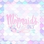 Picture of MERMAID VIBES 2