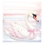 Picture of PINK SWAN 1