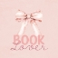 Picture of BOOK LOVER 1