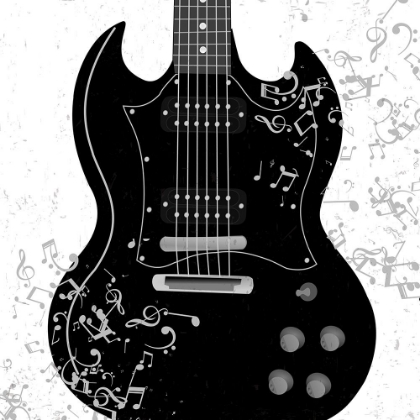 Picture of MUSIC TALK 1