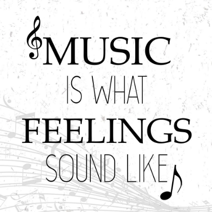 Picture of MUSIC TALK 2