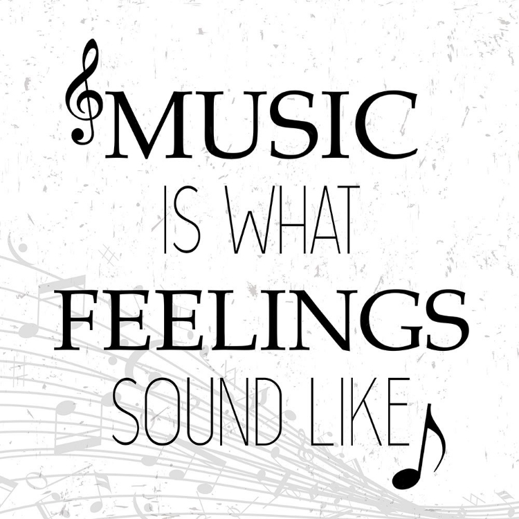 Picture of MUSIC TALK 2