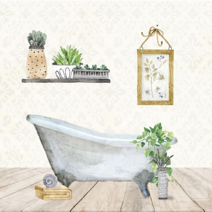 Picture of MY BATH 1