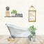 Picture of MY BATH 1