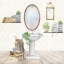 Picture of MY BATH 2